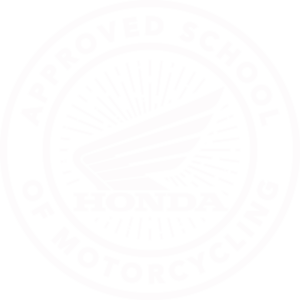 Honda Approved School of Motorcycling